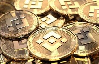 币久网海外版(币久网交易平台手机版下载)