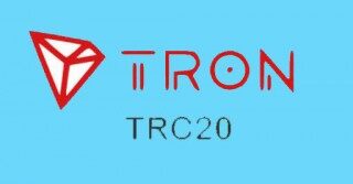 trc20客户端哪个网站可以下载 trc20钱包官方app下载