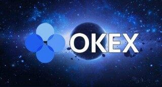 欧意易 交易平台免费下载_欧意易 交易平台app最新下载链接
