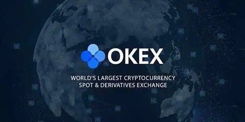 虚拟币mxcpay钱包下载_mxcpay钱包app下载官方版v5.4.1.8-第7张图片-欧易下载