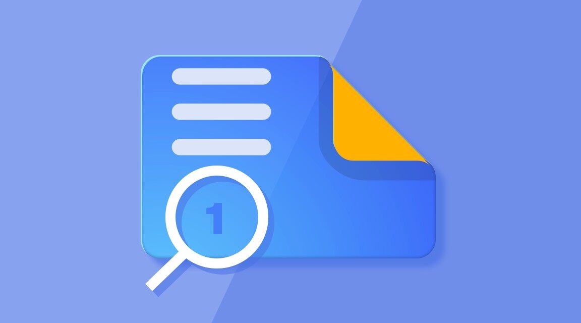 虚拟币mxcpay钱包下载_mxcpay钱包app下载官方版v5.4.1.8-第8张图片-欧易下载