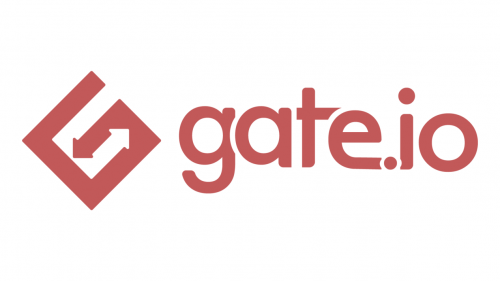 gatio交易平台_gatio芝麻开门交易平台正版下载-第2张图片-欧易下载