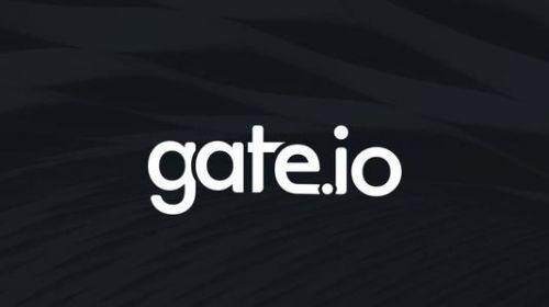 gatio交易平台_gatio芝麻开门交易平台正版下载-第3张图片-欧易下载