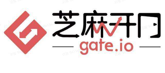 芝麻开门gatio交易平台app下载_芝麻交易平台下载v6.0.6安卓版-第3张图片-欧易下载