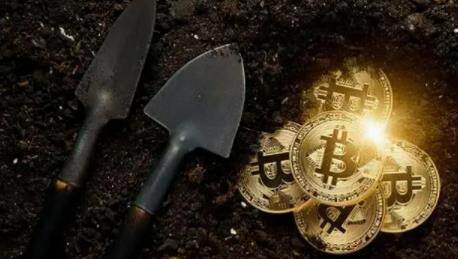 区块链合约交易平台 国际区块链交易软件-第1张图片-欧易下载