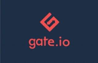 gatio 交易平台_gatio芝麻开门 交易平台正版下载
