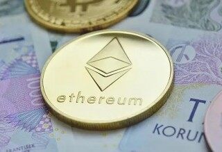 以态坊 交易平台以态坊交易平台 以态坊交易中心app最新版安卓