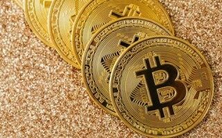 数字货币合约 交易平台盘点 十大数字货币合约交易app