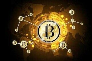 中国三大比特币交易平台app 正规的比特币交易软件