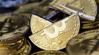 BTC合约交易平台有哪些 玩比特币合约的交易平台