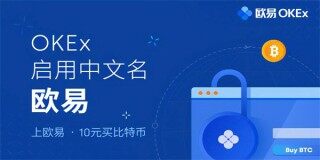 mc 交易平台官网下载最新版 mc 交易平台官方安装包v6.1.48