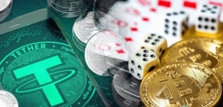 usdt热门交易软件ok下载 usdt 交易平台ok下载安卓版