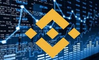 binancb下载电脑v2.18_Binanancb官方版下载