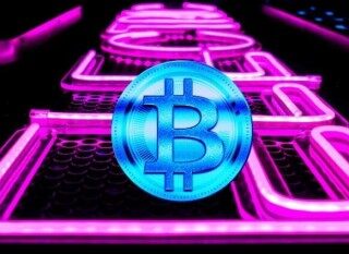 维卡币 交易平台v6.1.3app官网下载 维卡币下载安卓版最新