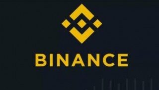 binancb买币v2.22.0_币binancb官网版下载渠道