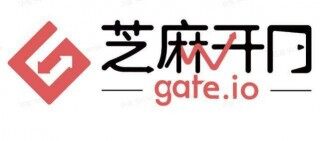 gatio 交易平台app下载_gatio 交易平台最新中文版下载