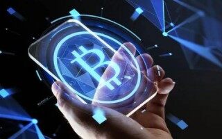 开发比特币交易软件合法吗？17年后比特币交易平台
