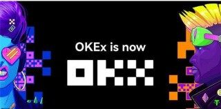ok 交易平台官网下载 ok 交易平台app安卓版v6.1.17下载