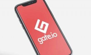 芝麻开门gatio 交易平台app下载_芝麻 交易平台下载v6.0.6安卓版