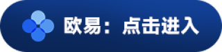 fil币交易平台app下载-fil币交易平台app下载最新安卓网页版 fil币交易平台app官网下载2022