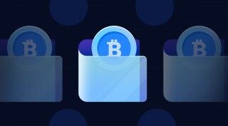 OK 交易平台app下载_OK交易网app下载安装6.1