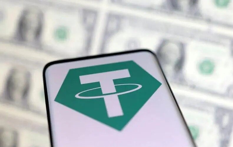USDT钱包官网下载_USDT官网下载使用-第3张图片-欧易下载