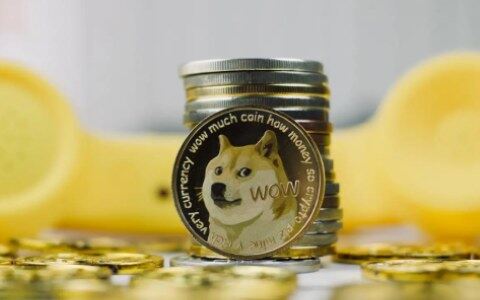 中国三大比特币交易平台app 哪个数字货币平台APP最安全靠谱-第1张图片-欧意下载