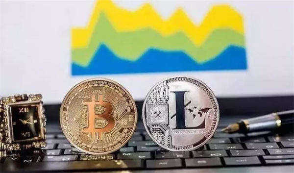最新数字货币交易平台 盘点数字货币交易平台排行-第3张图片-欧易下载