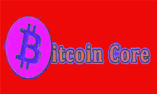 corb币下载官网v6.0.4 corb币交易平台下载-第1张图片-欧易下载 corb币下载官网v6.0.4 corb币交易平台下载-第1张图片-欧易下载
