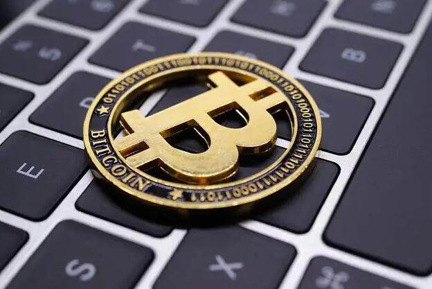 维卡币app最新版交易平台app下载 维卡币app最新版下载链接有没有-第1张图片-欧易下载
