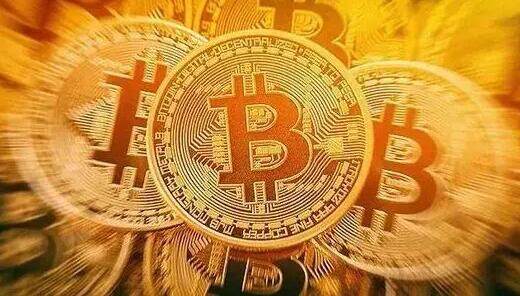 维卡币交易平台app下载-维卡币交易平台app下载最新安卓网页版 维卡币交易平台app下载-第1张图片-欧易下载