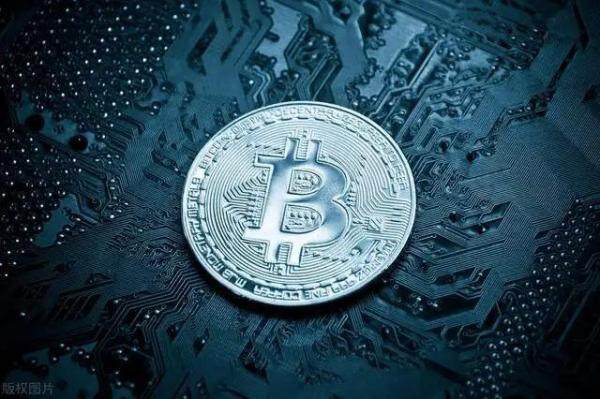 数字币常用的交易软件 好用的数字货币交易平台都有哪些-第1张图片-欧易下载 数字币常用的交易软件 好用的数字货币交易平台都有哪些-第1张图片-欧易下载