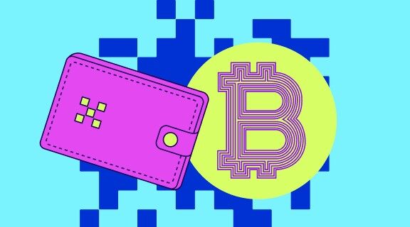 数字币常用的交易软件 好用的数字货币交易平台都有哪些-第3张图片-欧易下载 数字币常用的交易软件 好用的数字货币交易平台都有哪些-第3张图片-欧易下载