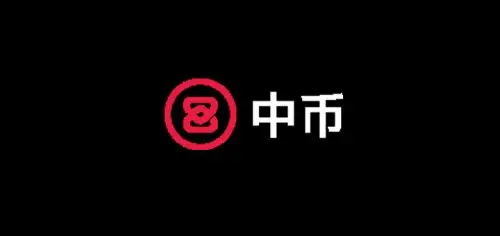 数字币常用的交易软件 好用的数字货币交易平台都有哪些-第6张图片-欧易下载 数字币常用的交易软件 好用的数字货币交易平台都有哪些-第6张图片-欧易下载