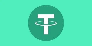 usdt钱包官方下载_usdt交易平台下载官网v6.0