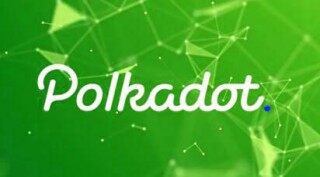dot币 交易平台app最新版官网下载 dot币安卓平台下载
