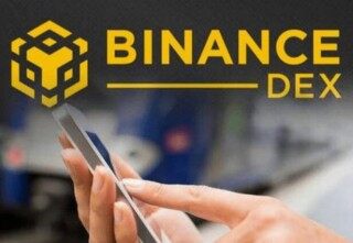 binancb交易平台官网v2.43.3_币 安官网版下载渠道