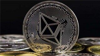 现在什么平台可以交易虚拟币 虚拟货币量化平台