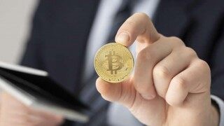买的币被 交易平台下架了怎么办? 交易平台下架的币还有希望吗?