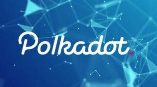 dot币 交易平台下载地址都可以用一个吗 dot币 交易平台官网下载