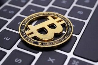维卡币app最新版 交易平台app下载 维卡币app最新版下载链接有没有