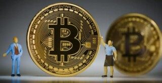 加密货币交易平台 靠谱的莱特币交易平台