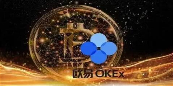 芝麻开门Gat.io安卓app下载_芝麻开门交易平台最新版下载-第2张图片-欧易下载