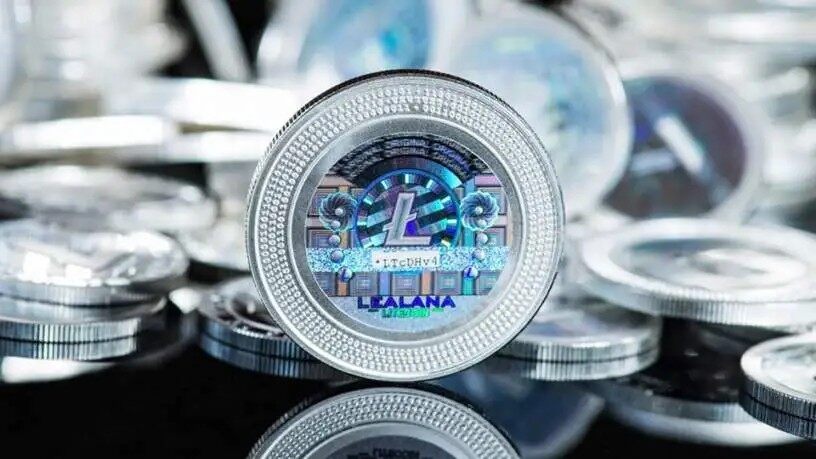莱特币钱包最新版下载_莱特币钱包官方最新版下载-第3张图片-欧易下载