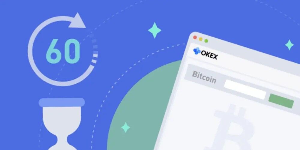 ok交易平台app下载_ok交易平台app苹果官方下载-第1张图片-欧易下载