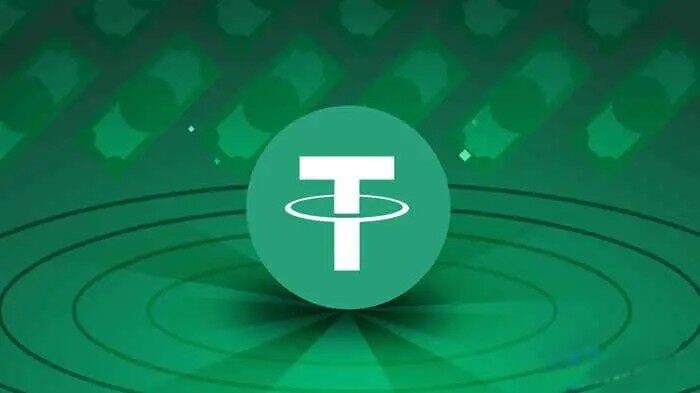 usdt交易平台下载_泰达币usdt交易平台官方下载-第3张图片-欧易下载
