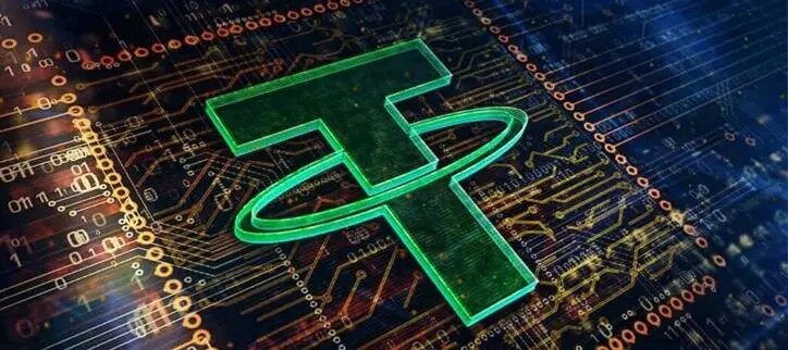 usdt交易平台下载_泰达币usdt交易平台官方下载-第4张图片-欧易下载