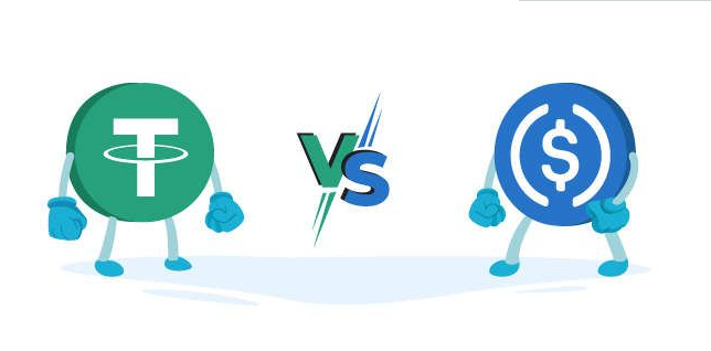 usdt钱包中文版下载 中文版usdt-trc20钱包下载-第1张图片-欧易下载