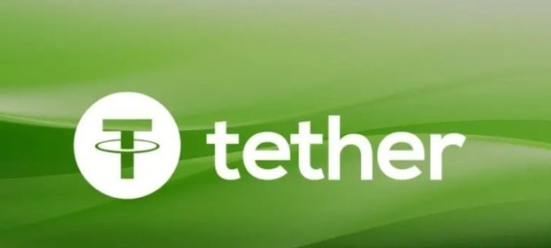 usdt钱包中文版下载 中文版usdt-trc20钱包下载-第3张图片-欧易下载