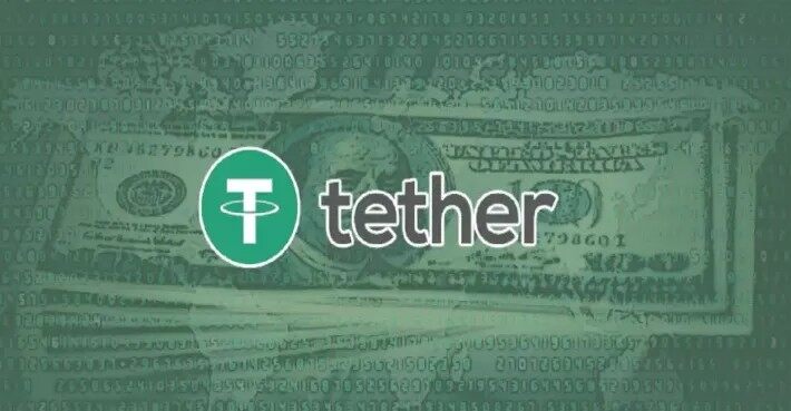 usdt钱包下载_usdt钱包官方最新下载-第1张图片-欧意下载